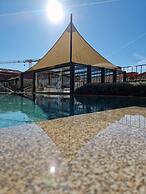 Porta Nobre Boutique Hotel by Aspasios