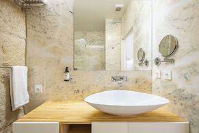 Porta Nobre Boutique Hotel by Aspasios