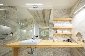 Porta Nobre Boutique Hotel by Aspasios
