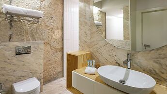 Porta Nobre Boutique Hotel by Aspasios