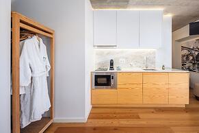 Porta Nobre Boutique Hotel by Aspasios