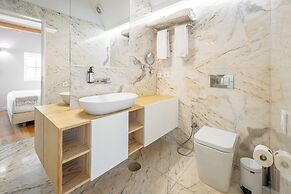 Porta Nobre Boutique Hotel by Aspasios