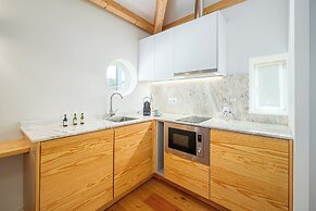 Porta Nobre Boutique Hotel by Aspasios