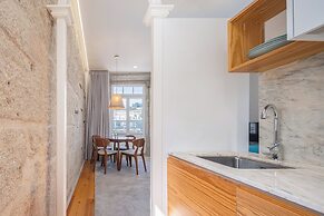 Porta Nobre Boutique Hotel by Aspasios