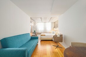 Porta Nobre Boutique Hotel by Aspasios
