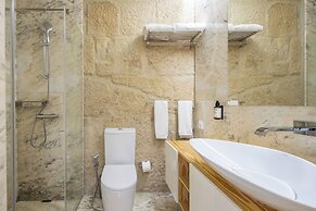 Porta Nobre Boutique Hotel by Aspasios