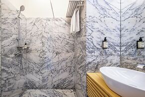 Porta Nobre Boutique Hotel by Aspasios