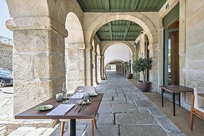 Porta Nobre Boutique Hotel by Aspasios