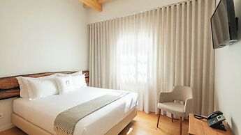 Porta Nobre Boutique Hotel by Aspasios