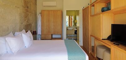 Porta Nobre Boutique Hotel by Aspasios