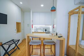 Porta Nobre Boutique Hotel by Aspasios