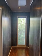 Stunning 1 Bedroom Lodge