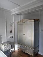 Stunning 1 Bedroom Lodge