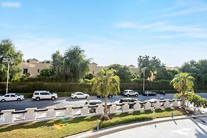 Breathtaking View 1 Bedroom Apt