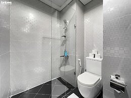 Elegant Studio Golf Course View Bnbmehomes