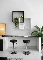 Elegant Studio Golf Course View Bnbmehomes