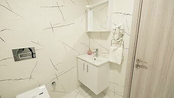 YALIKÖY DENİZ OTEL