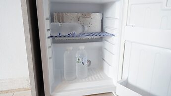 YALIKÖY DENİZ OTEL