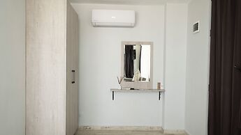 YALIKÖY DENİZ OTEL