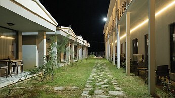 YALIKÖY DENİZ OTEL