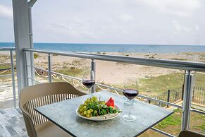 YALIKÖY DENİZ OTEL