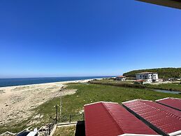 YALIKÖY DENİZ OTEL