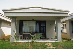 YALIKÖY DENİZ OTEL