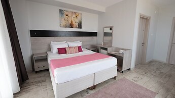 YALIKÖY DENİZ OTEL