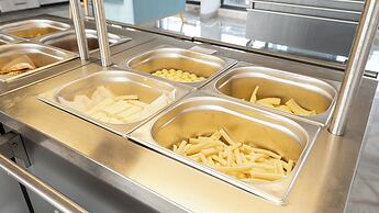 YALIKÖY DENİZ OTEL