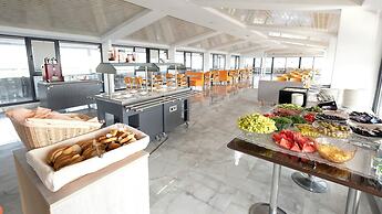 YALIKÖY DENİZ OTEL