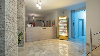 YALIKÖY DENİZ OTEL