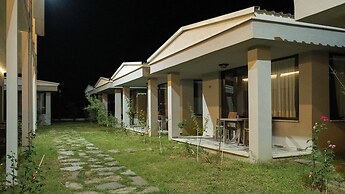 YALIKÖY DENİZ OTEL