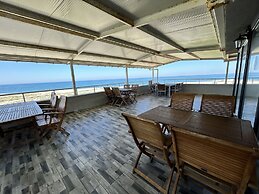 YALIKÖY DENİZ OTEL