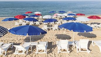 YALIKÖY DENİZ OTEL