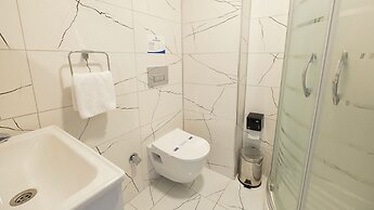 YALIKÖY DENİZ OTEL