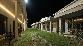 YALIKÖY DENİZ OTEL