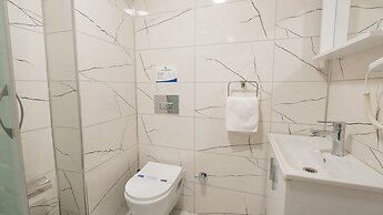 YALIKÖY DENİZ OTEL