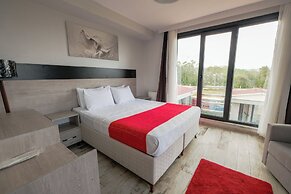 YALIKÖY DENİZ OTEL