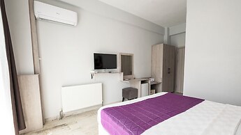 YALIKÖY DENİZ OTEL