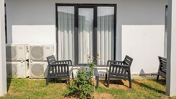 YALIKÖY DENİZ OTEL