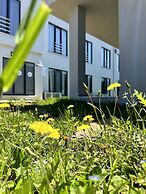 YALIKÖY DENİZ OTEL