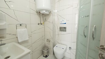 YALIKÖY DENİZ OTEL