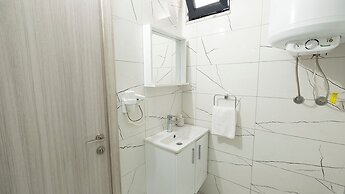 YALIKÖY DENİZ OTEL