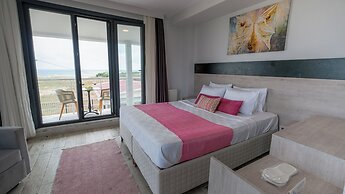 YALIKÖY DENİZ OTEL