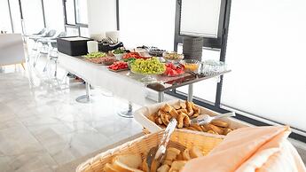 YALIKÖY DENİZ OTEL