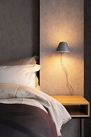 348 Suites Buitenhof Short Stay