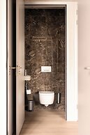 348 Suites Buitenhof Short Stay