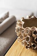 348 Suites Buitenhof Short Stay