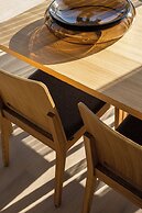 348 Suites Buitenhof Short Stay