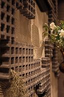 348 Suites Buitenhof Short Stay